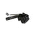 Standard Ignition CBS-1332 Headlight Dimmer Switch