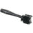 Standard Ignition CBS-1333 Headlight Dimmer Switch