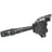 Standard Ignition CBS-1337 Headlight Dimmer Switch