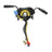 Standard Ignition CBS-1375 Headlight Dimmer Switch