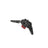 Standard Ignition CBS-1392 Headlight Dimmer Switch