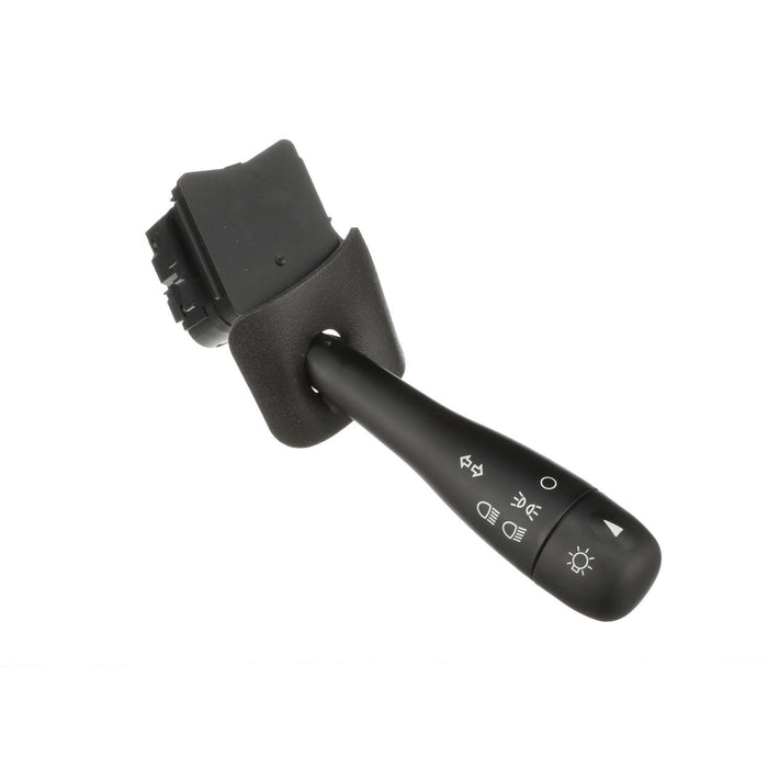 Standard Ignition CBS-1393 Headlight Dimmer Switch