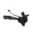 Standard Ignition CBS-1416 Headlight Dimmer Switch