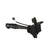 Standard Ignition CBS-1417 Headlight Dimmer Switch