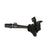 Standard Ignition CBS-1418 Headlight Dimmer Switch