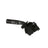 Standard Ignition CBS-1420 Headlight Dimmer Switch