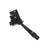 Standard Ignition CBS-1422 Headlight Dimmer Switch