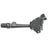 Standard Ignition CBS-1423 Headlight Dimmer Switch