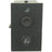 Standard Ignition CBS-1426 Fog Light Switch