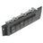 Standard Ignition CBS-1432 Windshield Wiper Switch - Rear