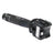Standard Ignition CBS-1463 Headlight Dimmer Switch