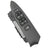 Standard Ignition CBS-1477 Door Window Switch - Front Left