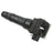 Standard Ignition CBS-1487 Headlight Dimmer Switch