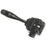 Standard Ignition CBS-1489 Headlight Dimmer Switch
