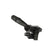 Standard Ignition CBS-1500 Headlight Dimmer Switch