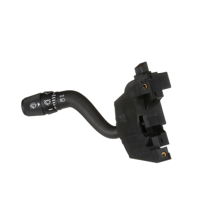 Standard Ignition CBS-1506 Headlight Dimmer Switch