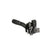 Standard Ignition CBS-1508 Headlight Dimmer Switch - Front