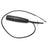 Standard Ignition CBS-1512 Headlight Switch