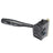 Standard Ignition CBS-1528 Headlight Dimmer Switch