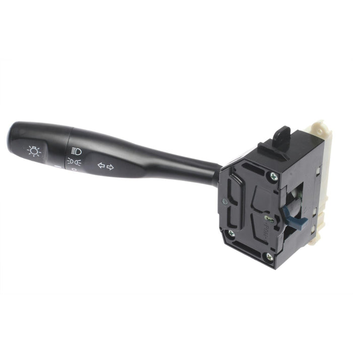 Standard Ignition CBS-1528 Headlight Dimmer Switch
