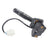 Standard Ignition CBS-1533 Headlight Dimmer Switch