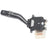 Standard Ignition CBS-1558 Headlight Dimmer Switch