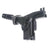 Standard Ignition CBS-1593 Headlight Dimmer Switch