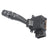 Standard Ignition CBS-1615 Headlight Dimmer Switch