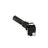 Standard Ignition CBS-1631 Headlight Dimmer Switch