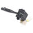 Standard Ignition CBS-1633 Headlight Dimmer Switch