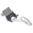 Standard Ignition CBS-1639 Headlight Dimmer Switch