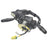 Standard Ignition CBS-1644 Headlight Dimmer Switch