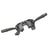 Standard Ignition CBS-1654 Headlight Dimmer Switch