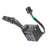 Standard Ignition CBS-1666 Headlight Dimmer Switch