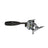 Standard Ignition CBS-1701 Headlight Dimmer Switch