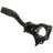 Standard Ignition CBS-1704 Headlight Dimmer Switch