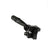Standard Ignition CBS-1763 Headlight Dimmer Switch