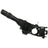 Standard Ignition CBS-1765 Headlight Dimmer Switch