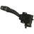 Standard Ignition CBS-1772 Headlight Dimmer Switch