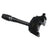 Standard Ignition CBS-1780 Headlight Dimmer Switch