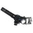 Standard Ignition CBS-1783 Headlight Dimmer Switch