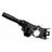 Standard Ignition CBS-1792 Headlight Dimmer Switch