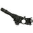 Standard Ignition CBS-1813 Headlight Dimmer Switch