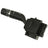 Standard Ignition CBS-1839 Headlight Dimmer Switch
