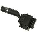 Standard Ignition CBS-1839 Headlight Dimmer Switch
