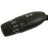 Standard Ignition CBS-1843 Headlight Dimmer Switch