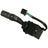Standard Ignition CBS-1845 Headlight Dimmer Switch