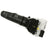 Standard Ignition CBS-1883 Headlight Dimmer Switch
