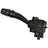 Standard Ignition CBS-1890 Headlight Dimmer Switch