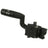 Standard Ignition CBS-1894 Headlight Dimmer Switch